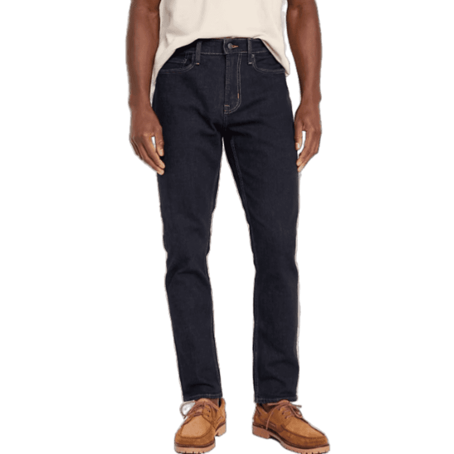 Old Navy Clearance Deals: From $1