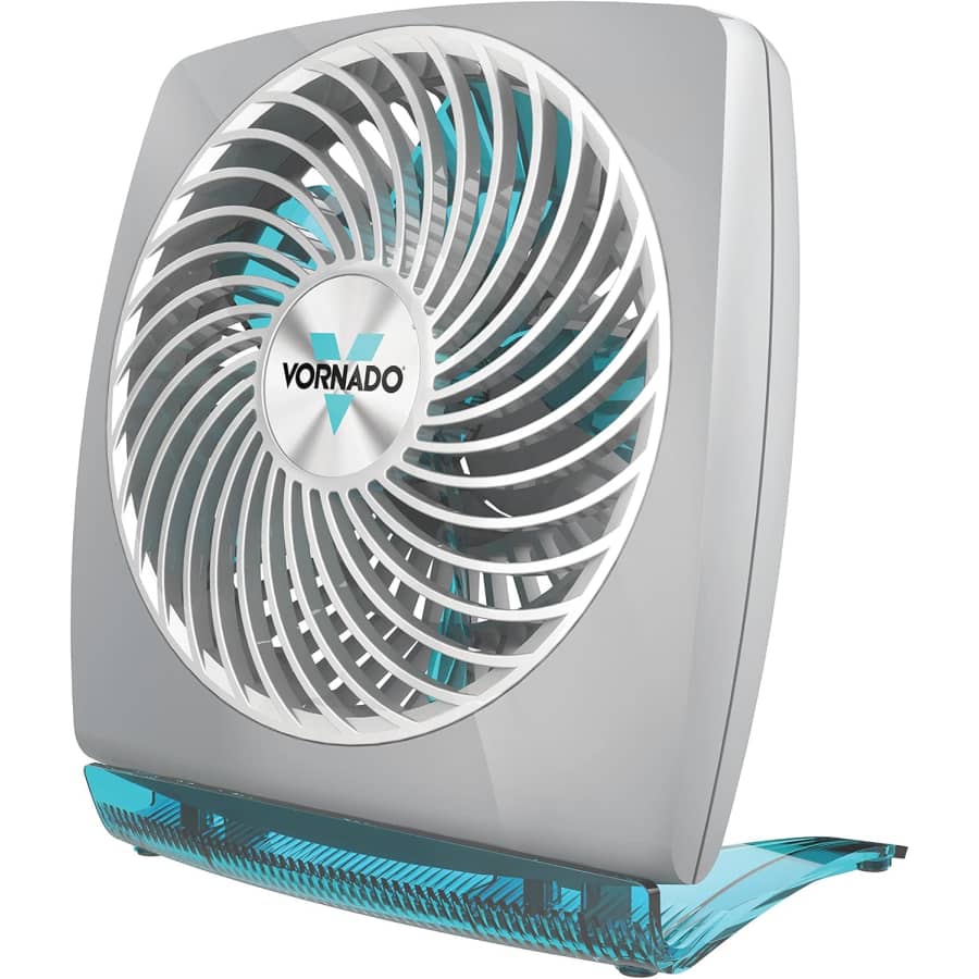 Vornado Fan Deals at Amazon: From $15 Vornado Fan Deals at Amazon: From $15