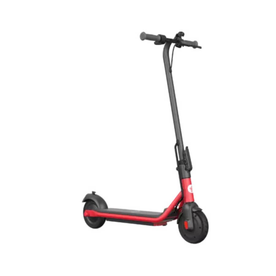 Refurb Segway Ninebot ZING C15 Electric Kick Scooter: $122 Refurb Segway Ninebot ZING C15 Electric Kick Scooter: $122