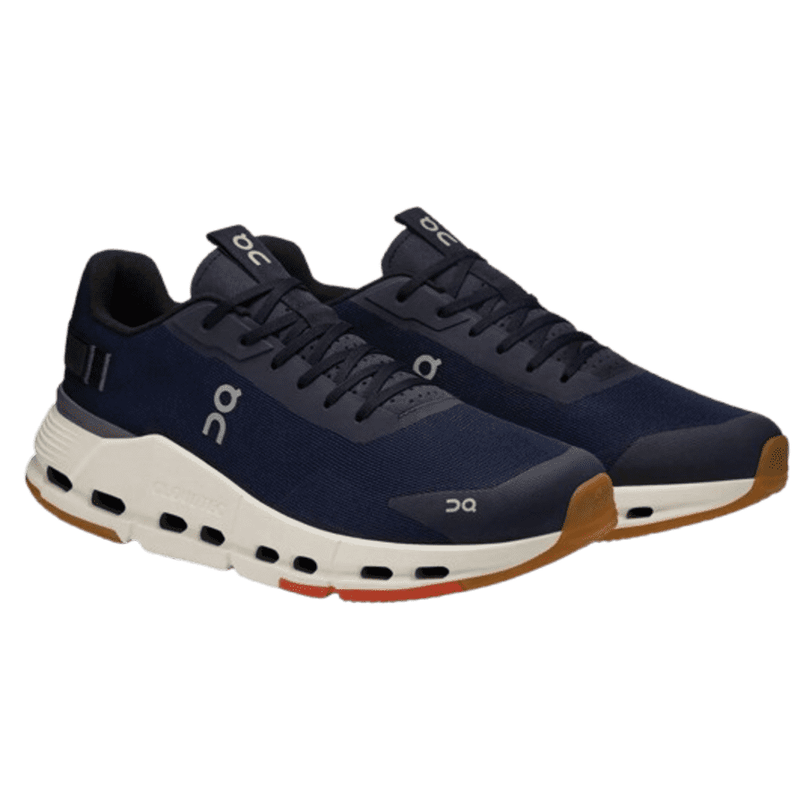 On Men's Summer Sale at Nordstrom: Up to 60% off On Men's Summer Sale at Nordstrom: Up to 60% off