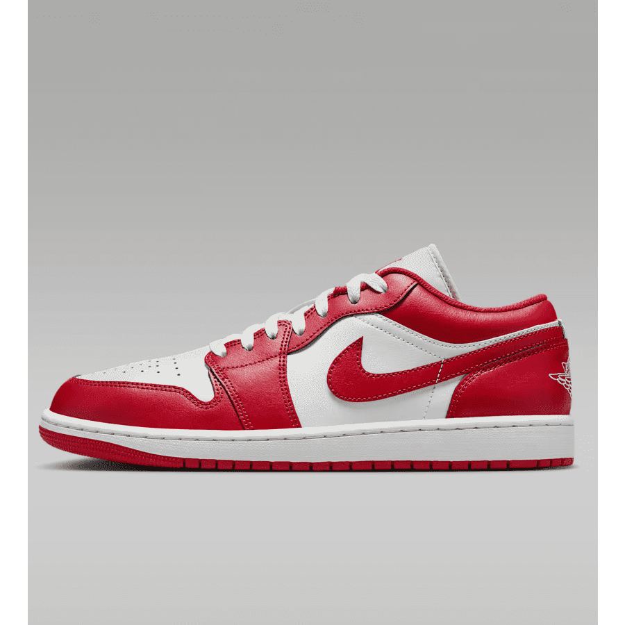 Nike Men's Jordan Black Friday Shoe Deals: Up to 24% off + extra 25% off Nike Men's Jordan Black Friday Shoe Deals: Up to 24% off + extra 25% off