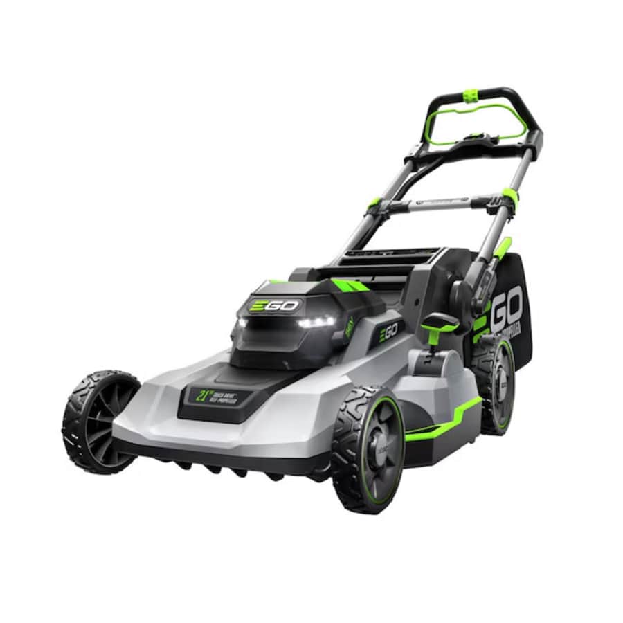 Lowe's Oudoor Power Equipment at Lowe's: Up to 25% off Lowe's Oudoor Power Equipment at Lowe's: Up to 25% off