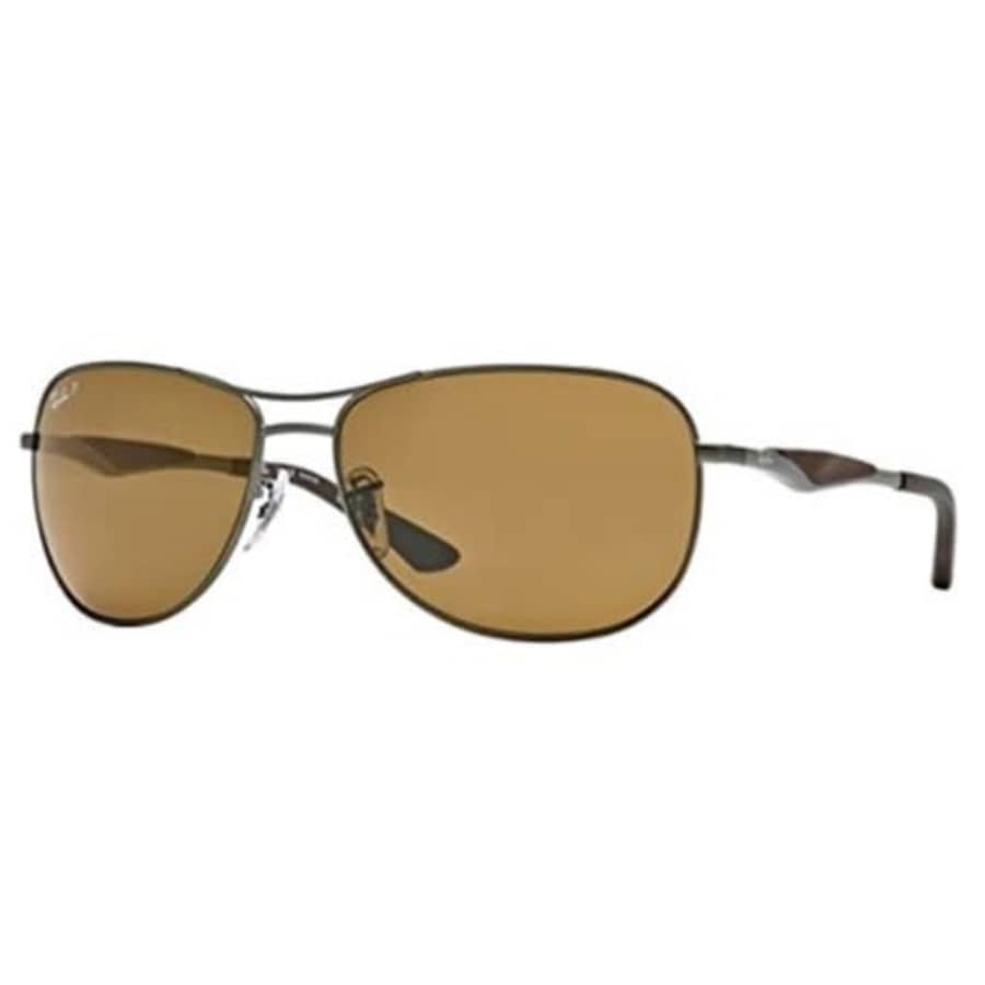 Oakley, Carrera, & More Sunglasses at Woot: Up to 79% off