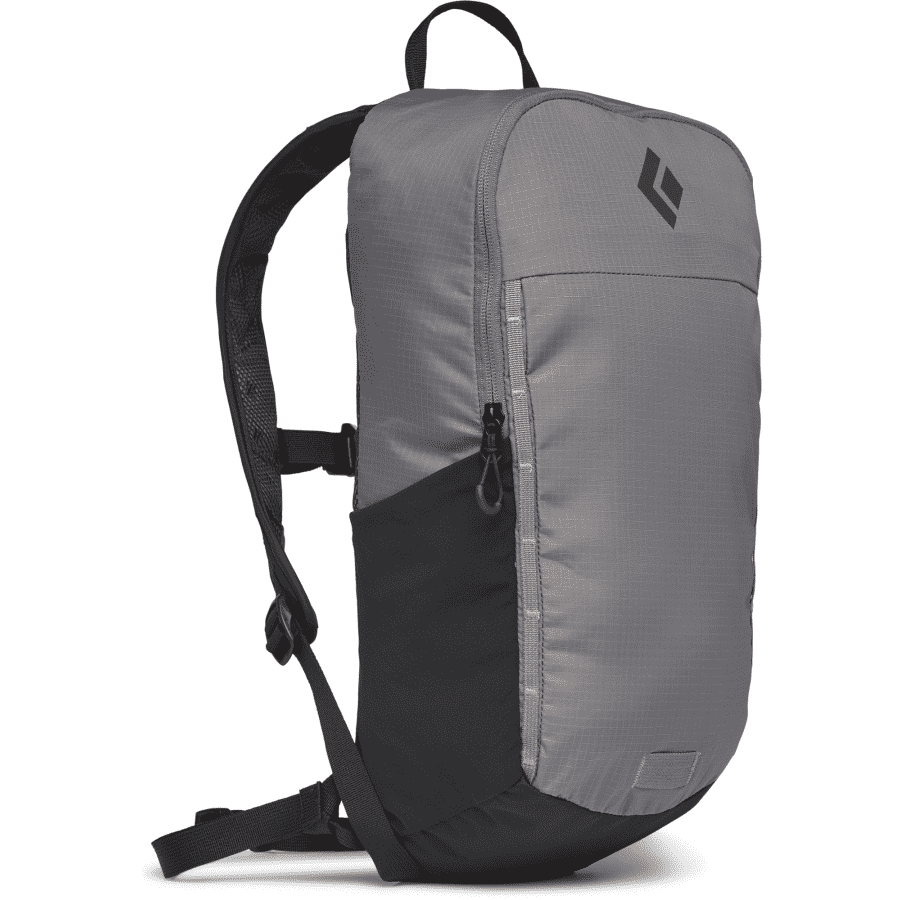 REI Bags & Packs Clearance Sale: Up to 65% off