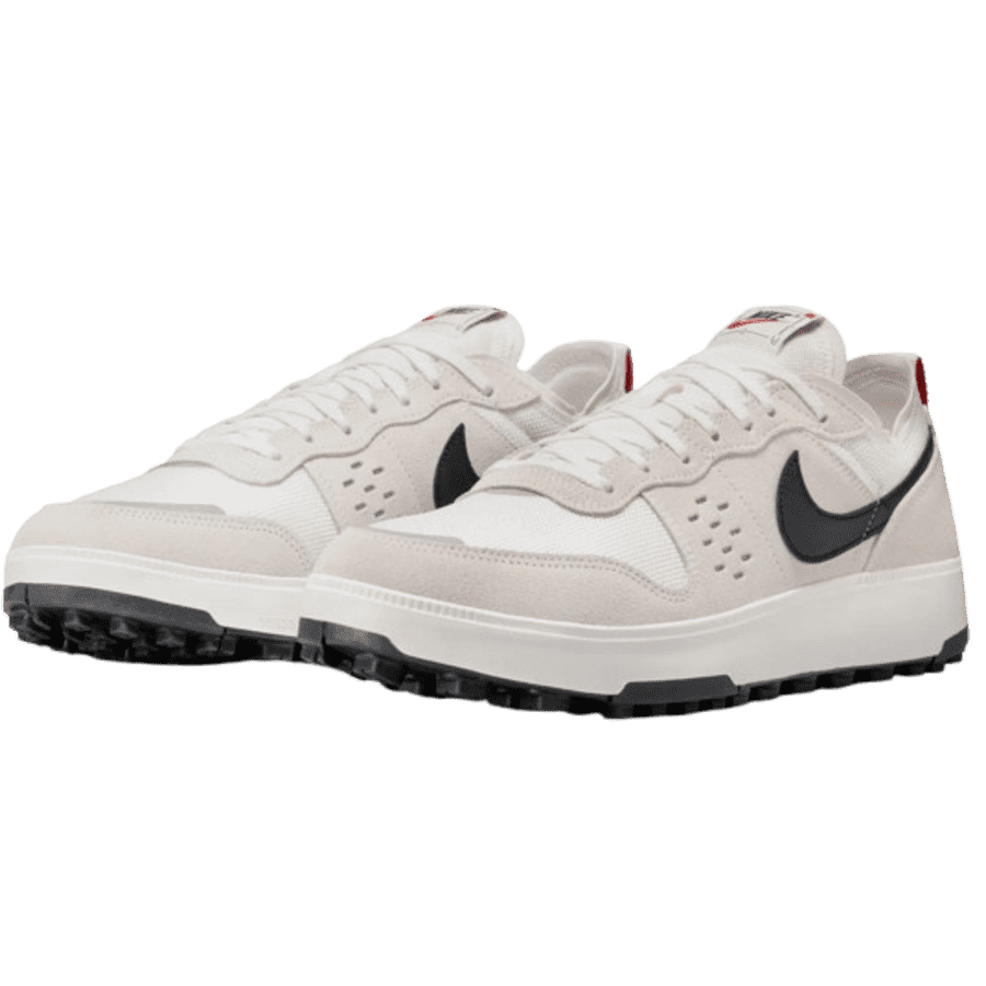 Nike Men's C1TY Sneakers: $79 in cart