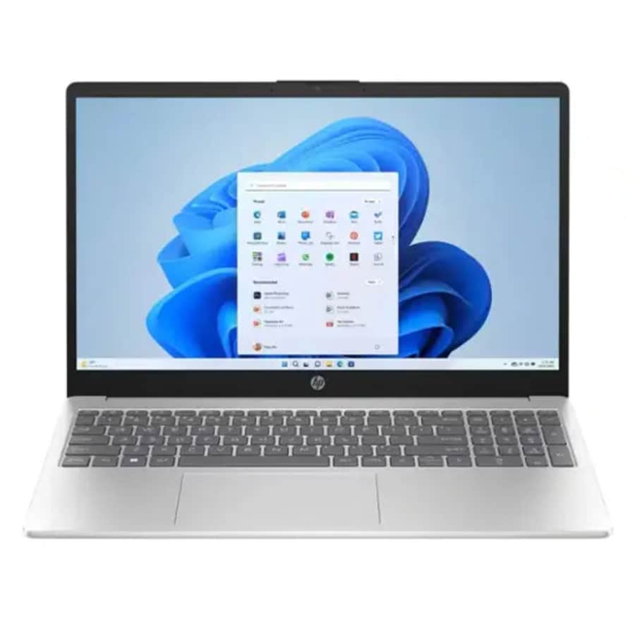 Windows Laptop Deals at Best Buy: Up to $310 off Windows Laptop Deals at Best Buy: Up to $310 off