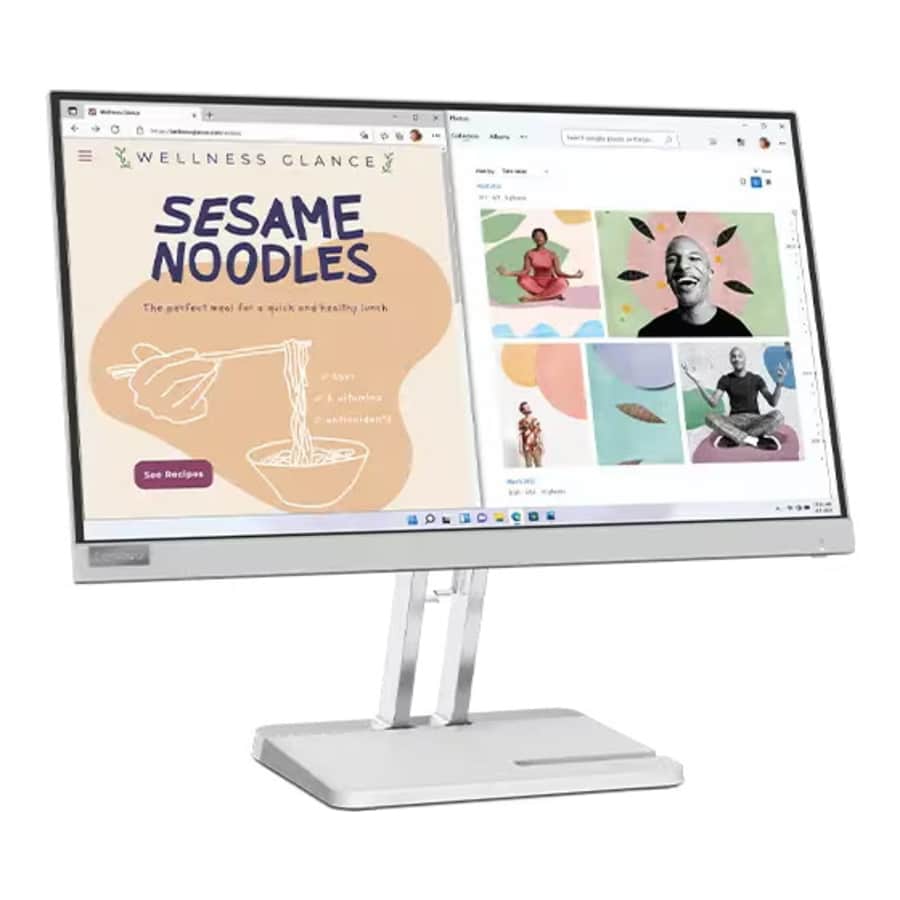 Lenovo Clearance Monitor Deals: Up to 34% off Lenovo Clearance Monitor Deals: Up to 34% off