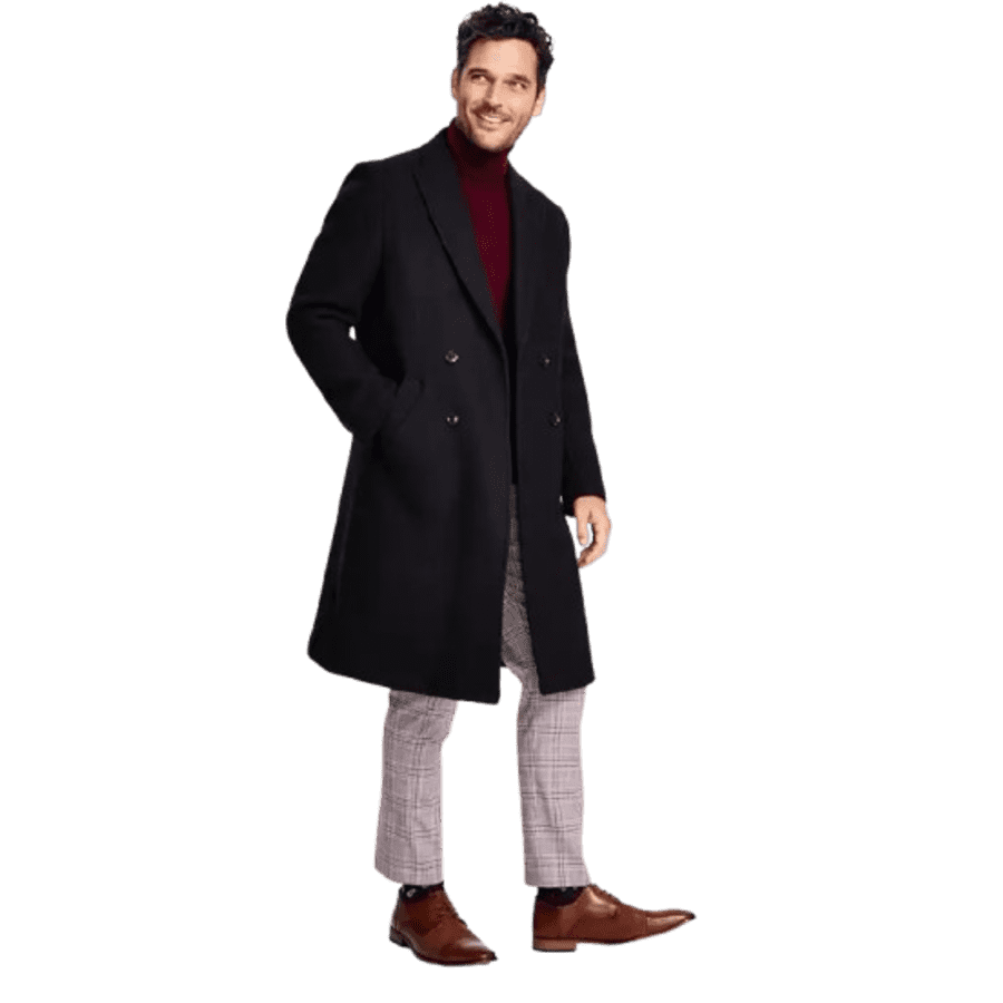 Men's Deals at Macy's: Up to 91% off + extra 25% off most Men's Deals at Macy's: Up to 91% off + extra 25% off most