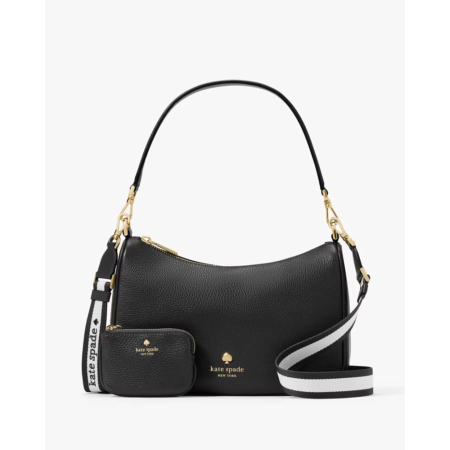 Kate Spade Outlet Presidents' Day Clearance Deals: Up to 79% off + extra 20% off