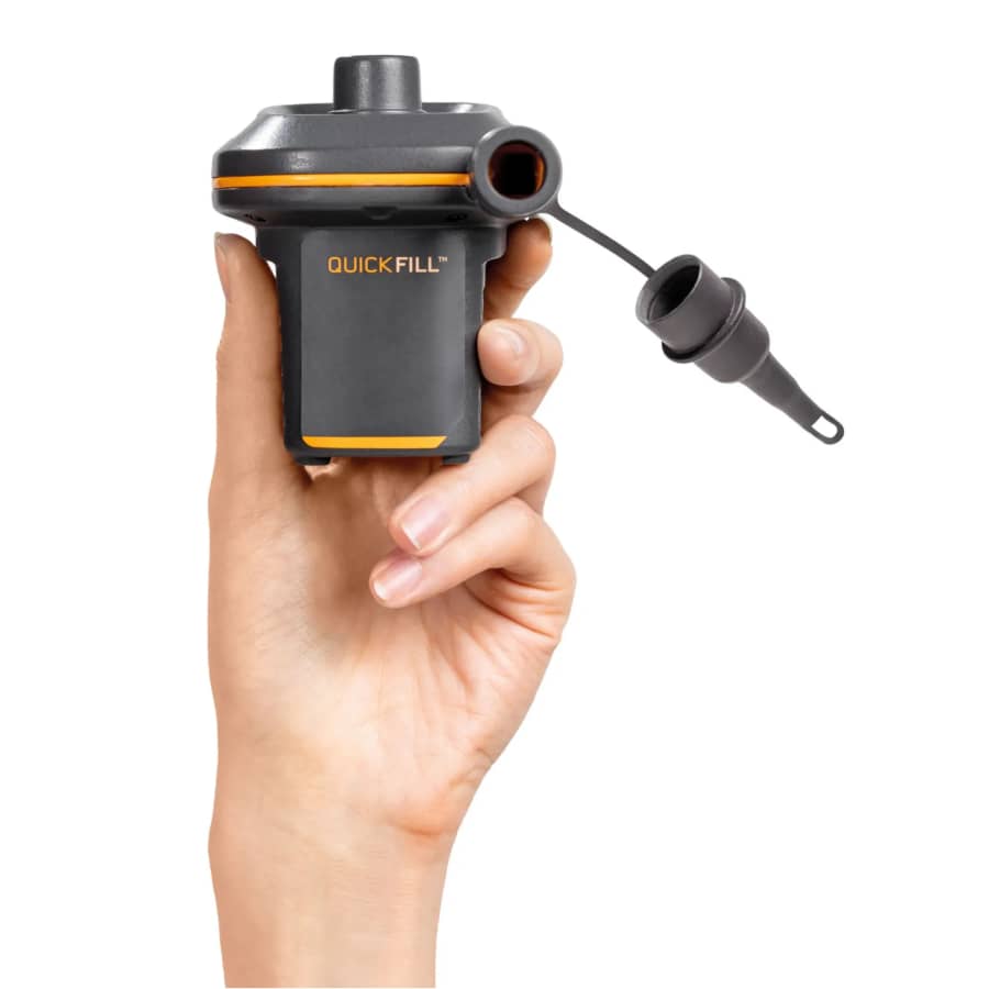 Camping Deals at Walmart: From $3 Camping Deals at Walmart: From $3