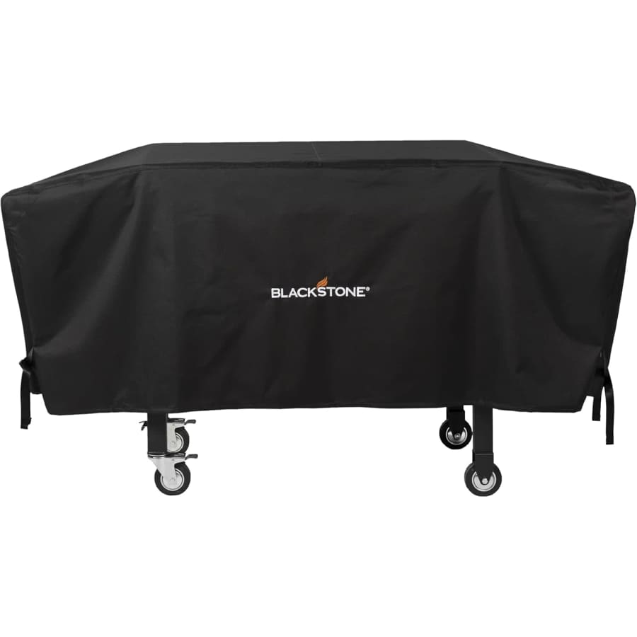 Blackstone 36" Gas Grill Cover: $11 w/ Prime Blackstone 36" Gas Grill Cover: $11 w/ Prime