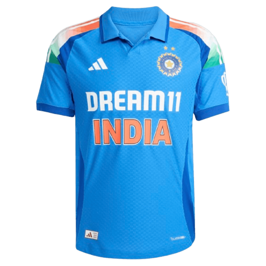 adidas Week of Deals Jersey Sale: Up to 50% off + extra 15% off adidas Week of Deals Jersey Sale: Up to 50% off + extra 15% off