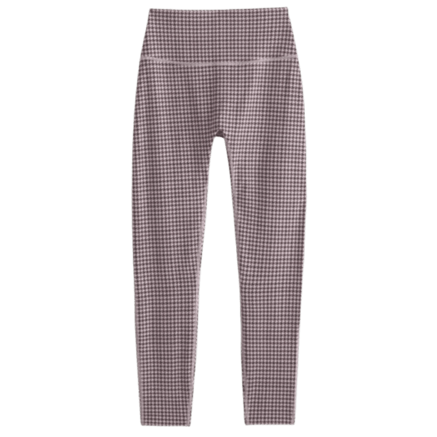 Abercrombie & Fitch Women's Activewear Black Friday Sale: Up to 50% off Abercrombie & Fitch Women's Activewear Black Friday Sale: Up to 50% off