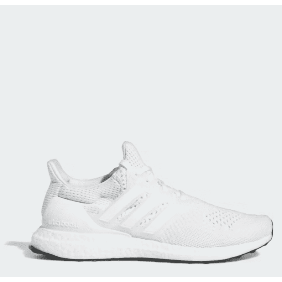 adidas Ultraboost 1.0 Deals: 25% off adidas Ultraboost 1.0 Deals: 25% off