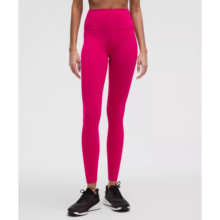 lululemon Women's We Made Too Much Legging Specials: From $39