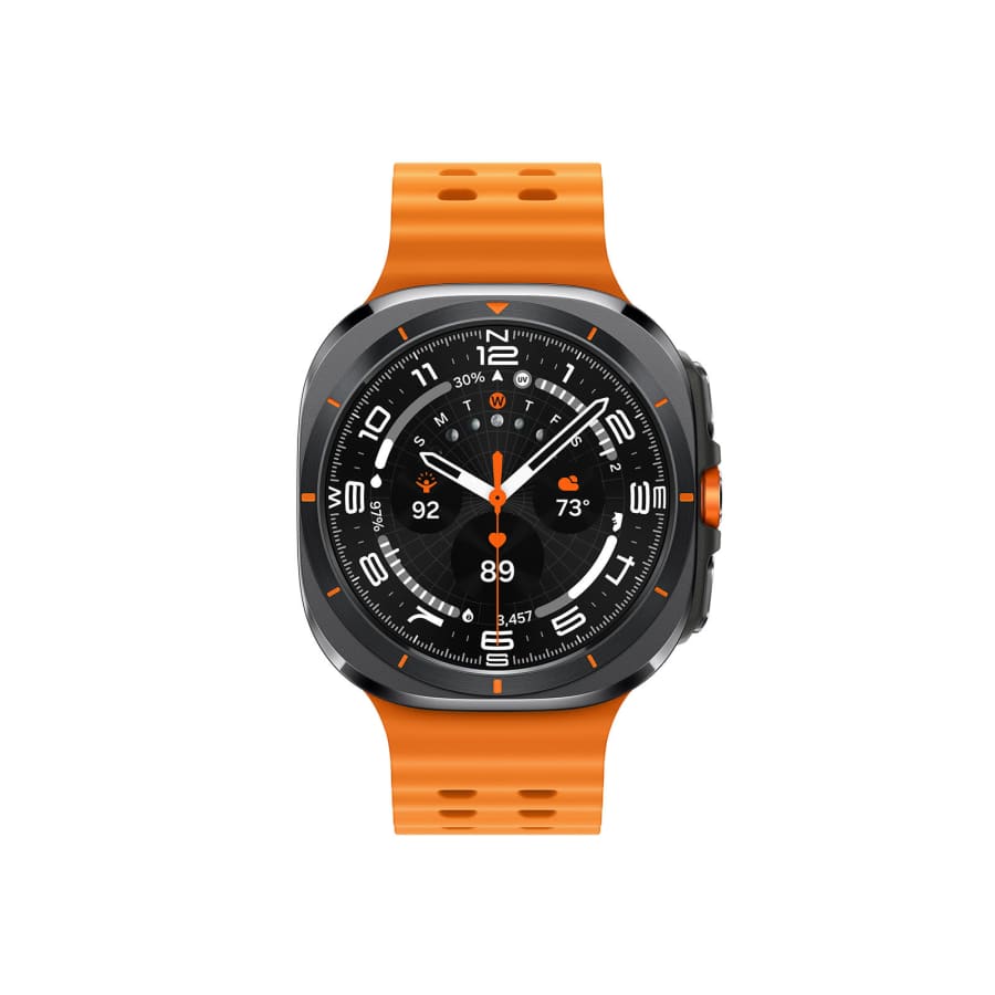 Samsung Early Black Friday Deals on Smartwatches and Galaxy Buds: Up to $350 off Samsung Early Black Friday Deals on Smartwatches and Galaxy Buds: Up to $350 off