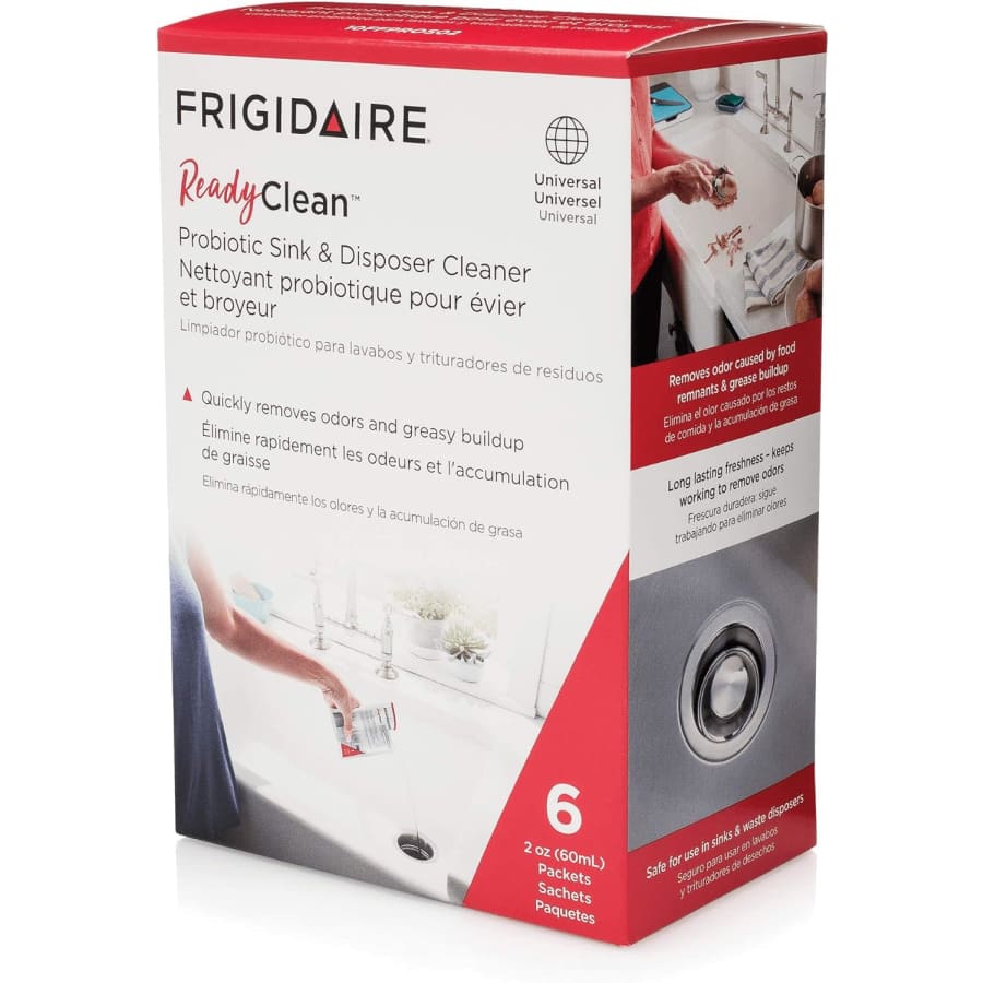 Frigidaire Summer Savings at Amazon: Up to 34% off
