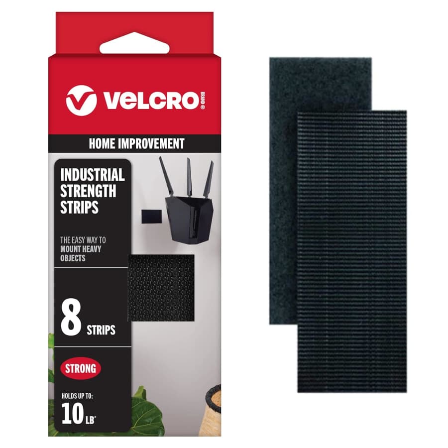Velcro Deals at Amazon: Up to 28% off