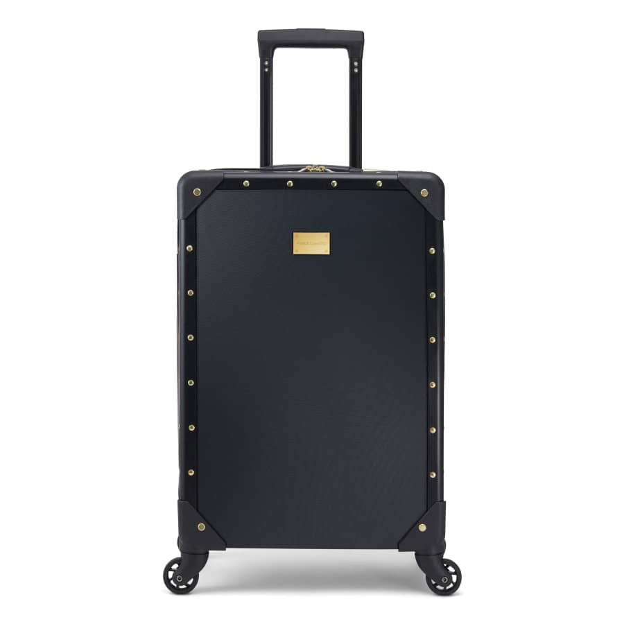 Cyber Monday Scores at Nordstrom Rack: Up to 91% off