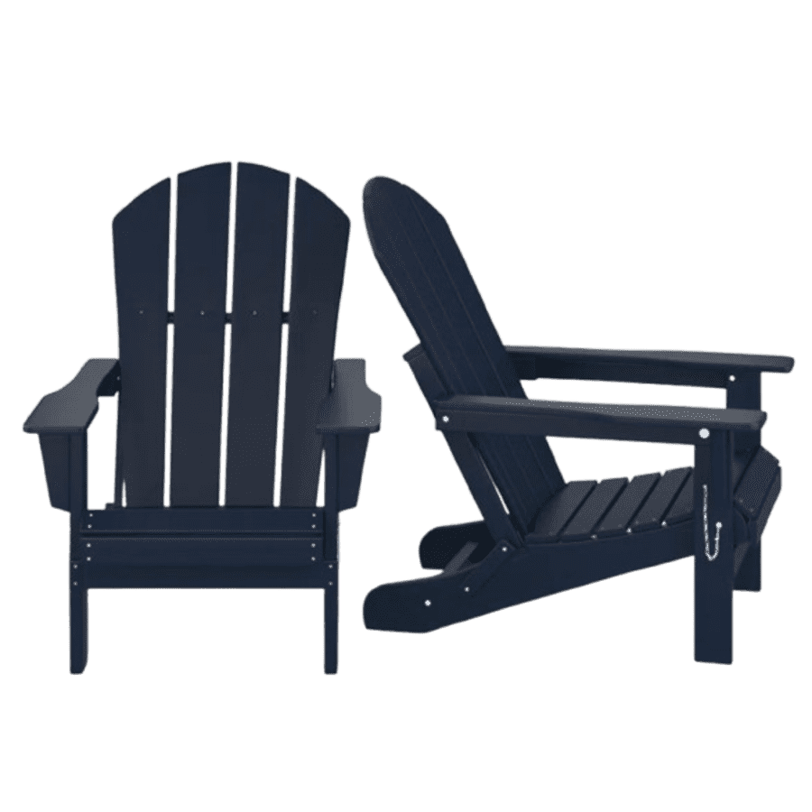 Wayfair Epic Patio Furniture Deals: Up to 60% off Wayfair Epic Patio Furniture Deals: Up to 60% off