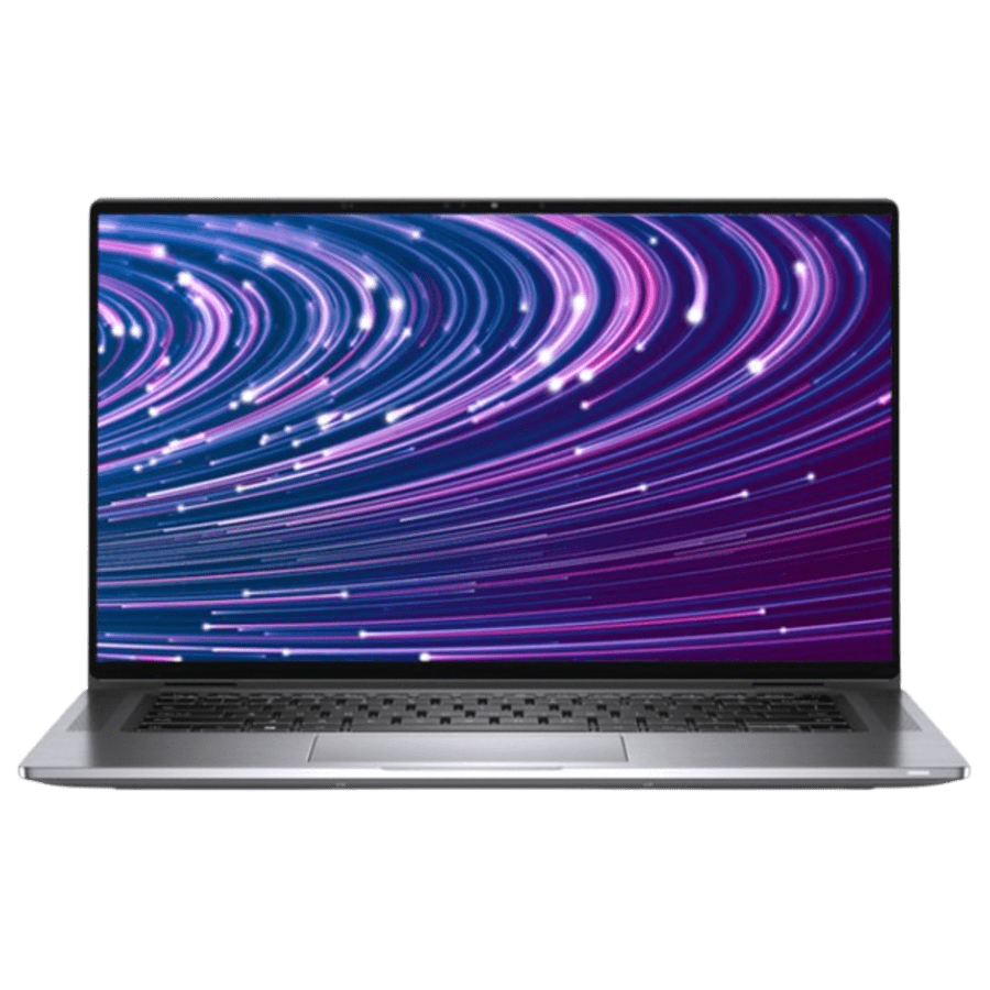 Refurb Dell Latitude 9520 15.6" 2-in-1 Business Laptops: Extra 40% off