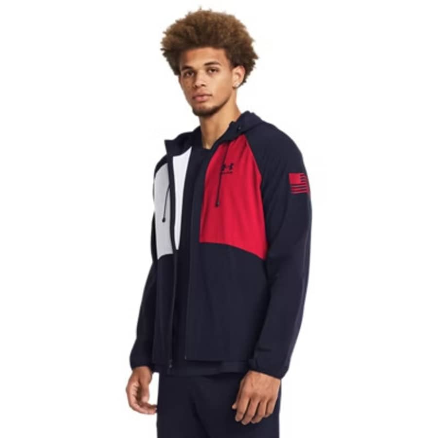 Under Armour Men's Outlet Deals: Up to 65% off + extra 40% off + 10% off Under Armour Men's Outlet Deals: Up to 65% off + extra 40% off + 10% off