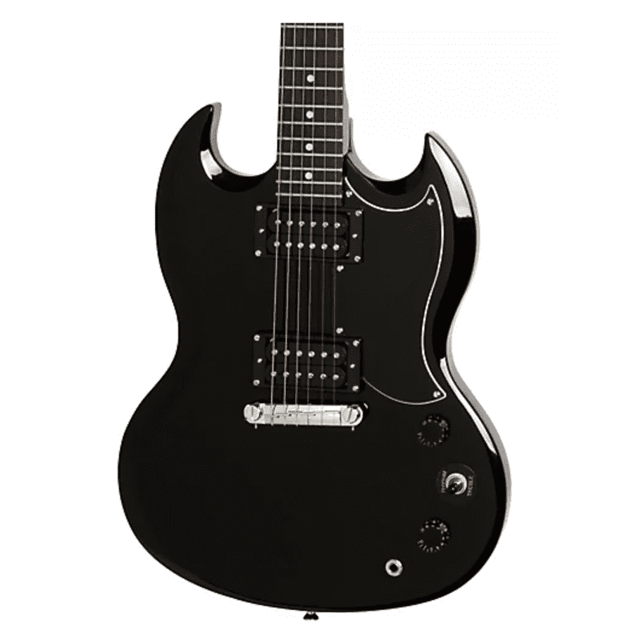 Electric Guitars at Musician's Friend: Up to 30% off Electric Guitars at Musician's Friend: Up to 30% off