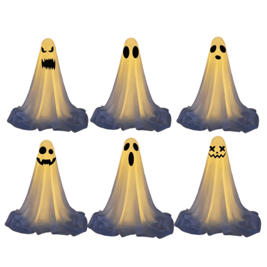 Halloween Deals at AliExpress: Up to 92% off Halloween Deals at AliExpress: Up to 92% off