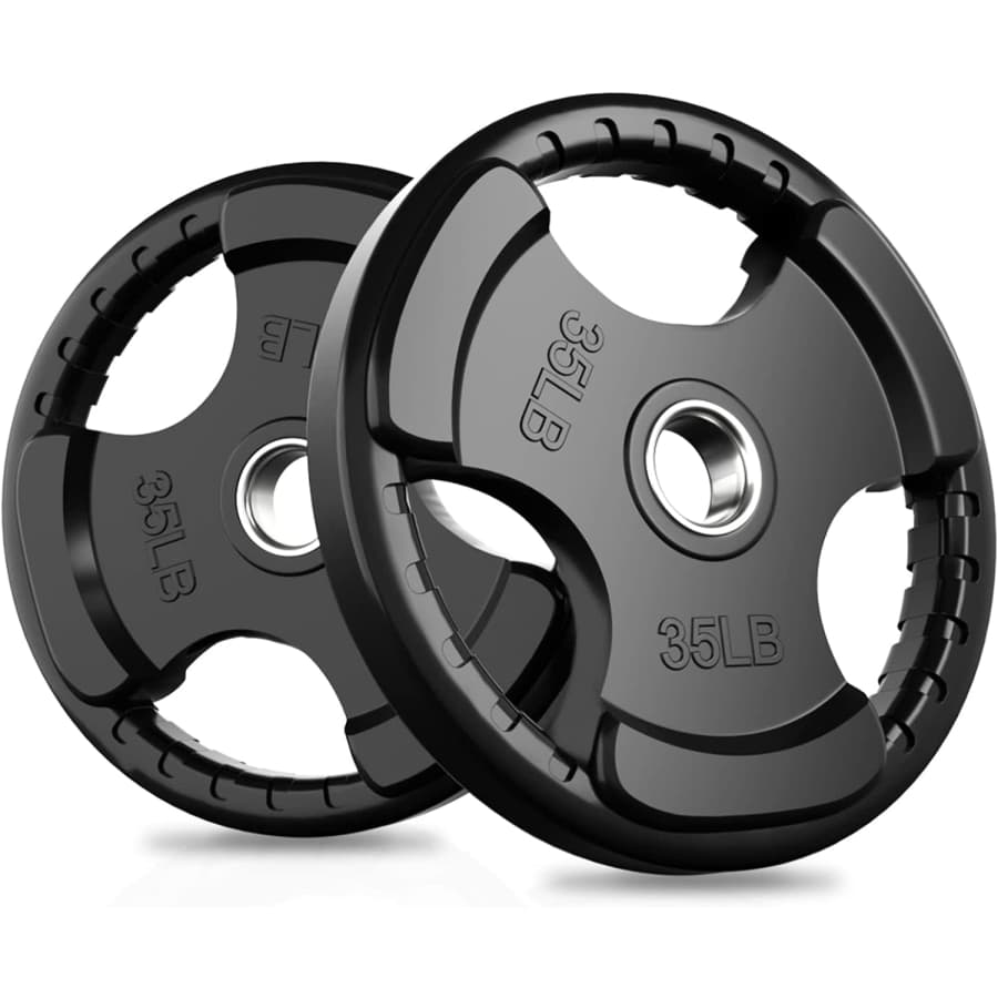 Amazon Sports & Fitness Deals: Up to 70% off w/ Prime