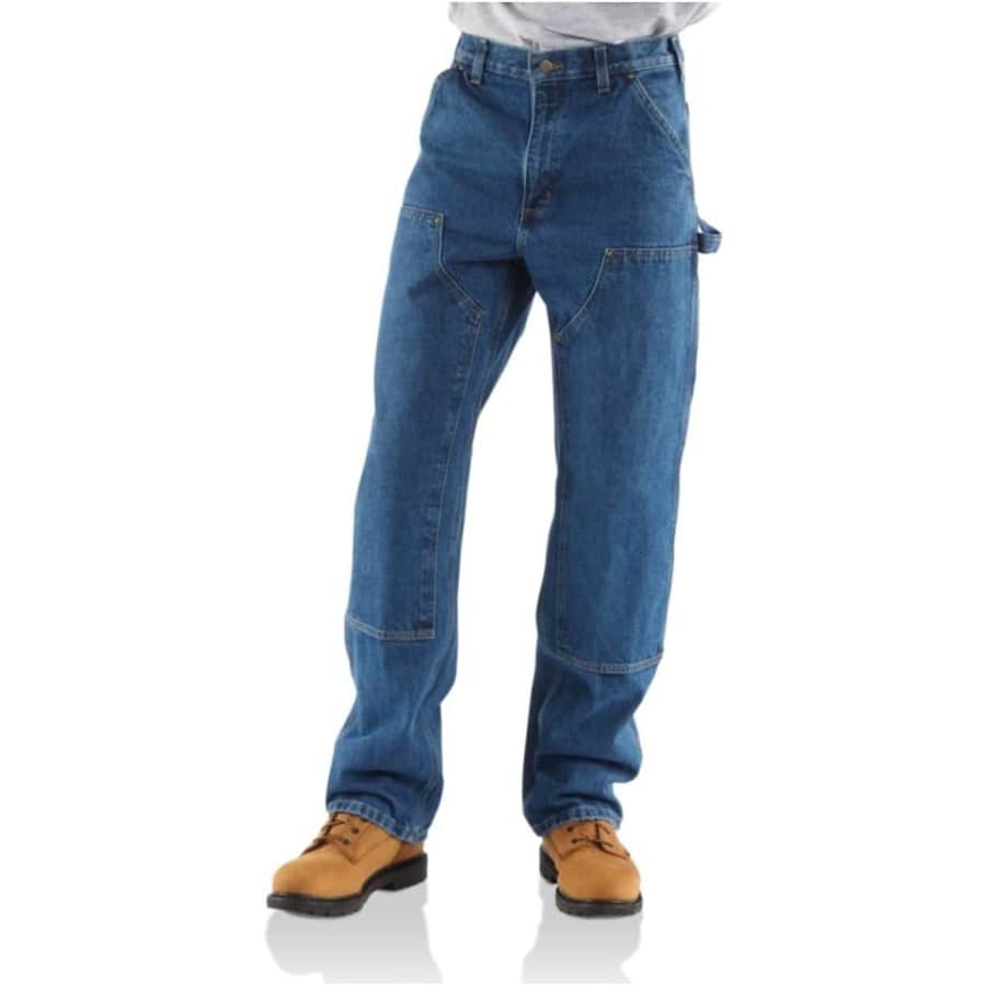 Carhartt Deals at Amazon: Up to 58% off