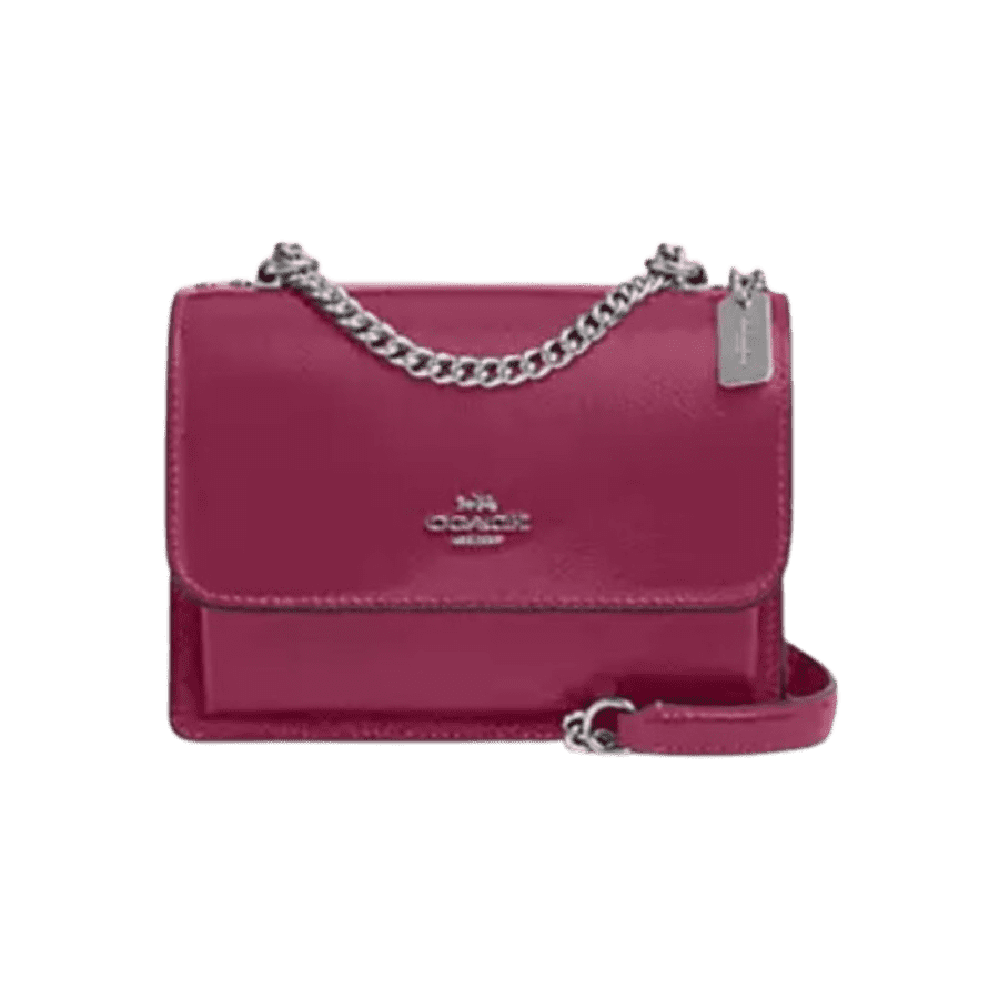 Coach Outlet Women's Bags Deals: 70% off Coach Outlet Women's Bags Deals: 70% off