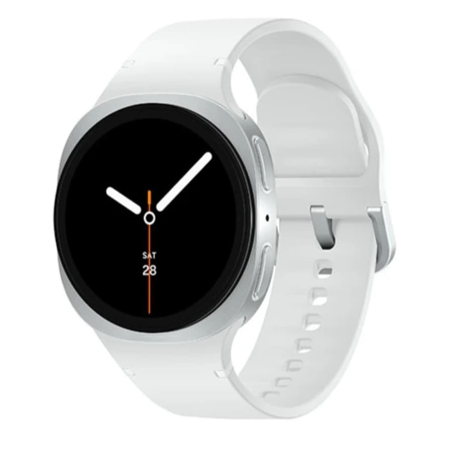 Samsung Headphones, Smartwatches, and Wearables: Up to $350 off Samsung Headphones, Smartwatches, and Wearables: Up to $350 off