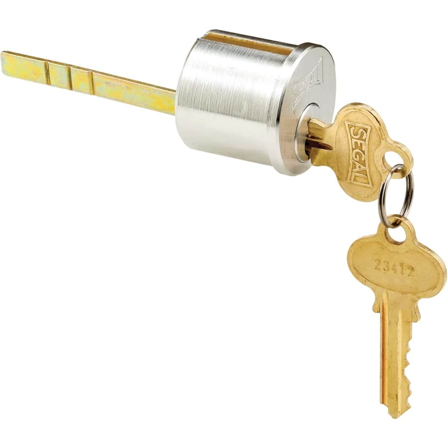 Prime-Line Deals at Amazon: Up to 69% off Prime-Line Deals at Amazon: Up to 69% off