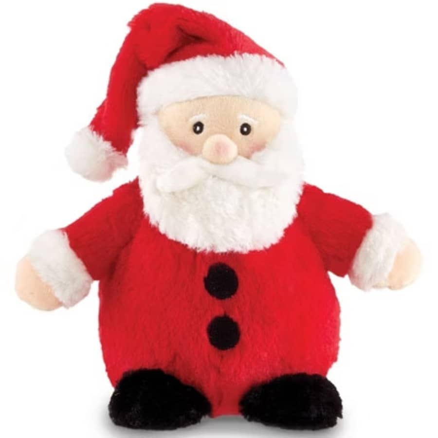Holiday Toys & Plush at Target: Up to 40% off Holiday Toys & Plush at Target: Up to 40% off