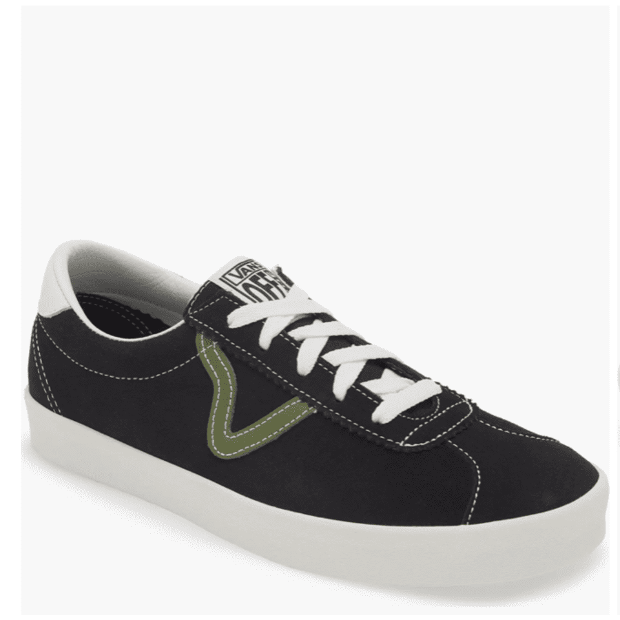 Men's Shoe Clearance at Nordstrom: Up to 60% off