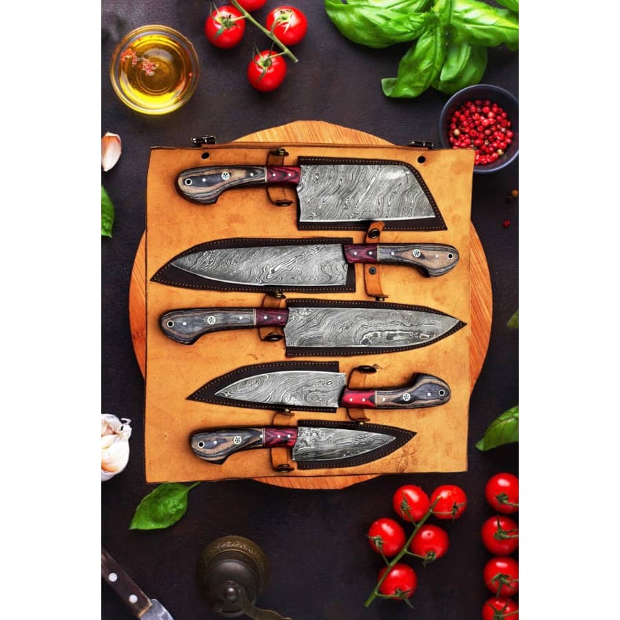 Knife Deals at Etsy: Up to 75% off Knife Deals at Etsy: Up to 75% off