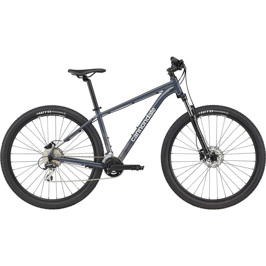 Cannondale Deals at REI: Up to 37% off Cannondale Deals at REI: Up to 37% off