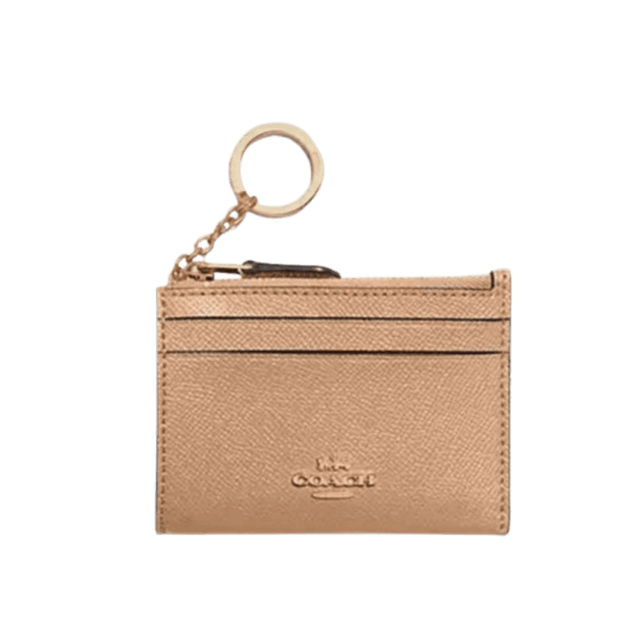 Coact Outlet Daily Deals: Up to 70% off Coact Outlet Daily Deals: Up to 70% off