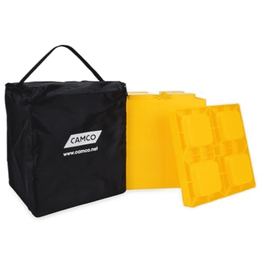 Random Tools Deals at Woot: Up to 63% off