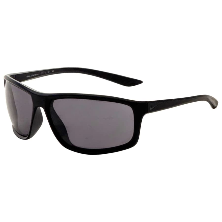 Nike Sunglass Deals at Ashford: Up to 78% off Nike Sunglass Deals at Ashford: Up to 78% off