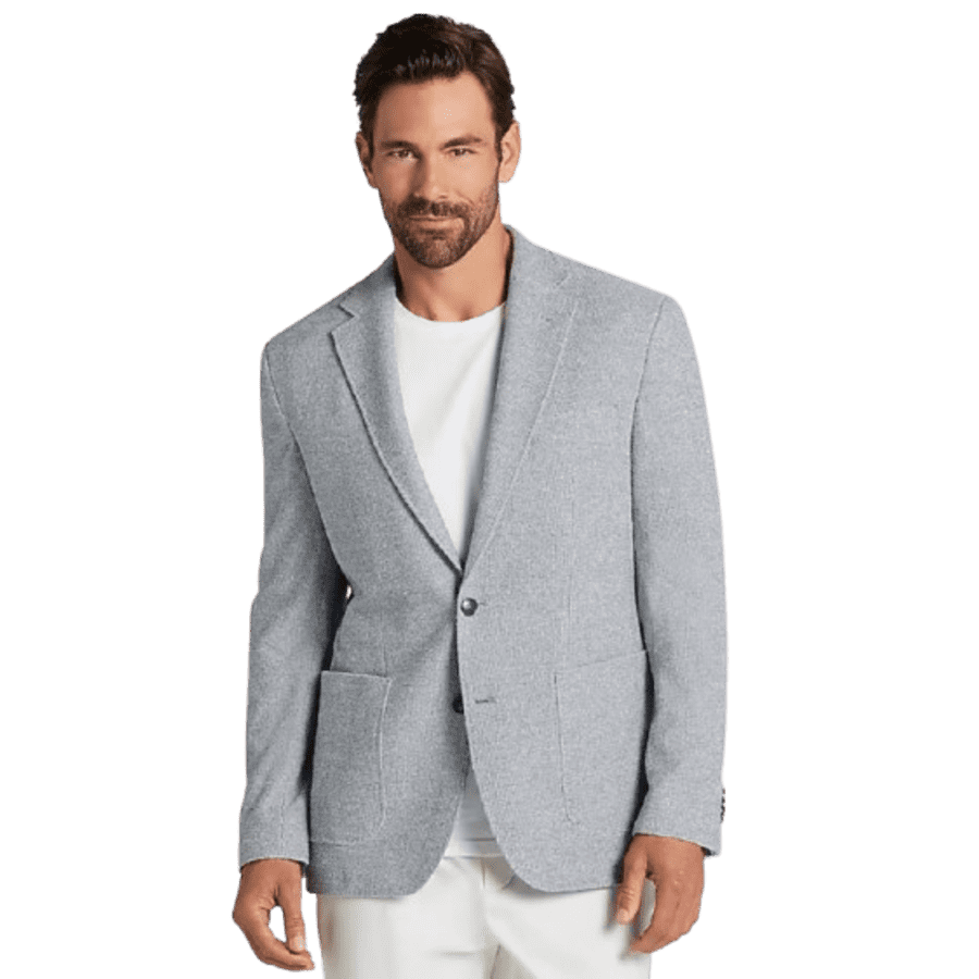 Men's Wearhouse Big Deal Clearance Sport Coat Deals: Up to 85% off
