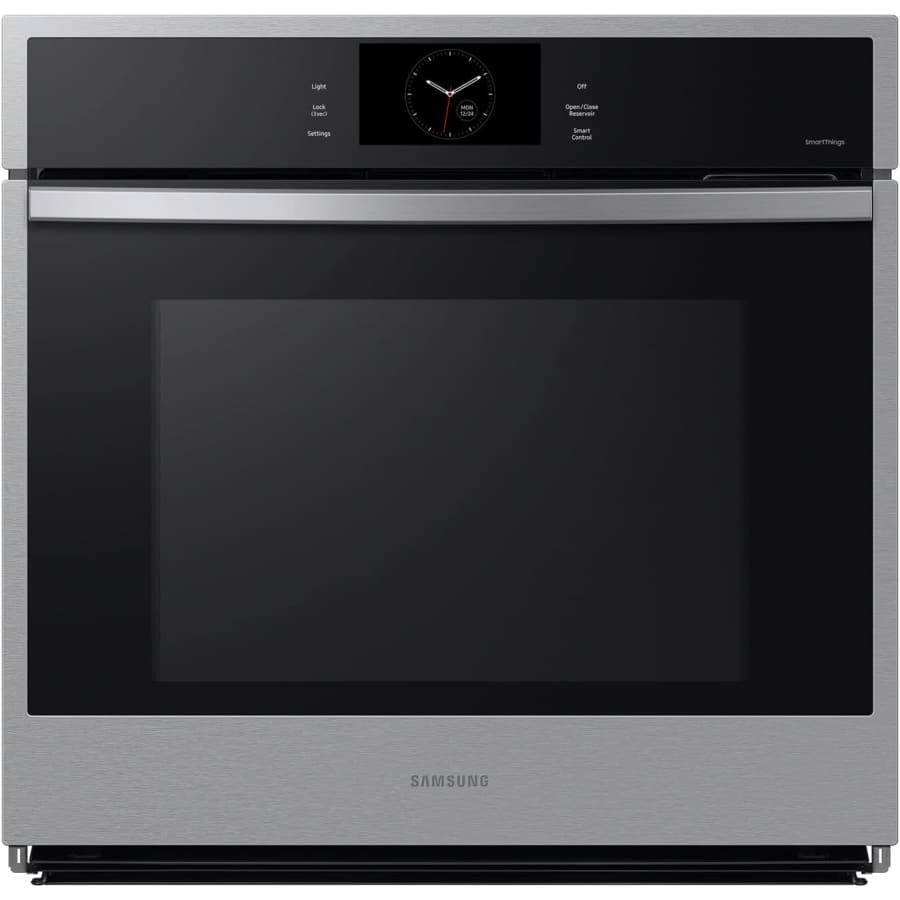 Samsung Appliance Black Friday Deals at Amazon: Up to 40% off Samsung Appliance Black Friday Deals at Amazon: Up to 40% off
