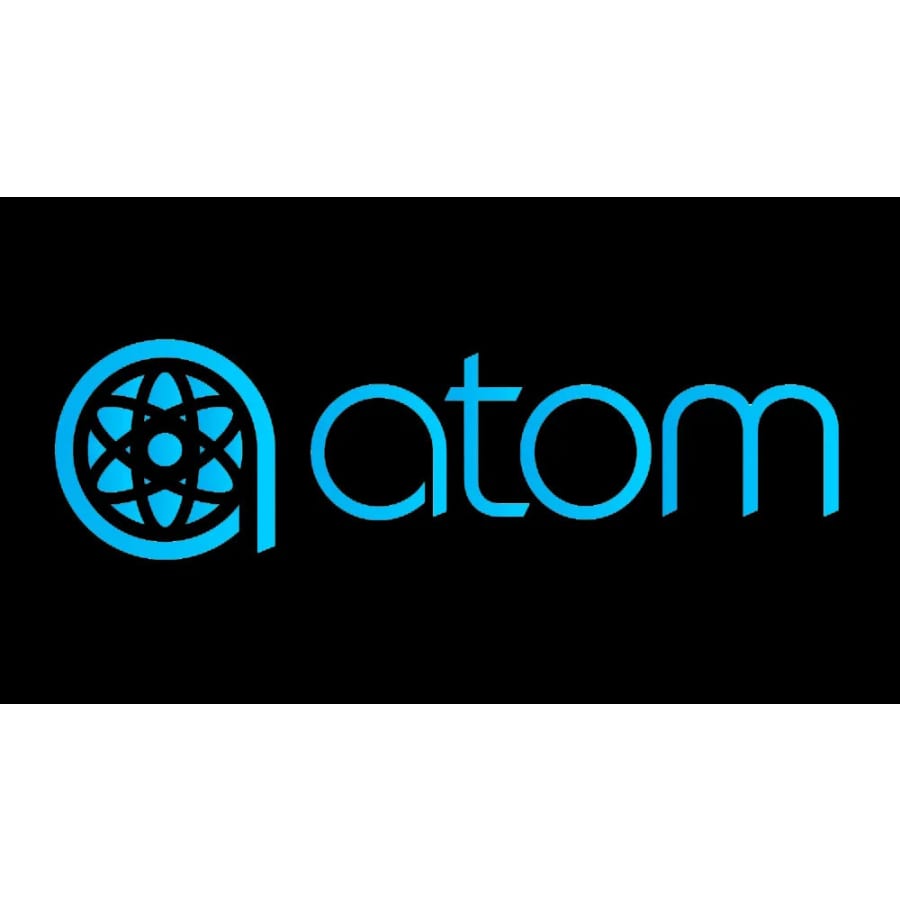 Large Popcorn at AMC Theaters: 50% off w/ ticket purchase Large Popcorn at AMC Theaters: 50% off w/ ticket purchase