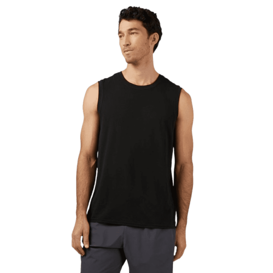 32 Degrees Activewear & Basics Sale: Up to 75% off