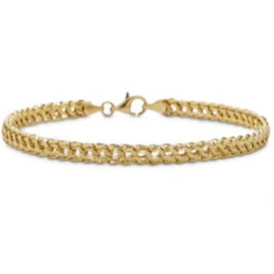 Jewelry Gift Deals at Macy's: 40% to 65% off Jewelry Gift Deals at Macy's: 40% to 65% off