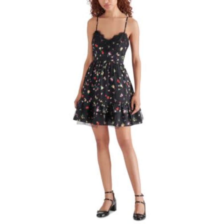 Women's End of Season Dress Clearance at Macy's: 60% to 70% off everything Women's End of Season Dress Clearance at Macy's: 60% to 70% off everything