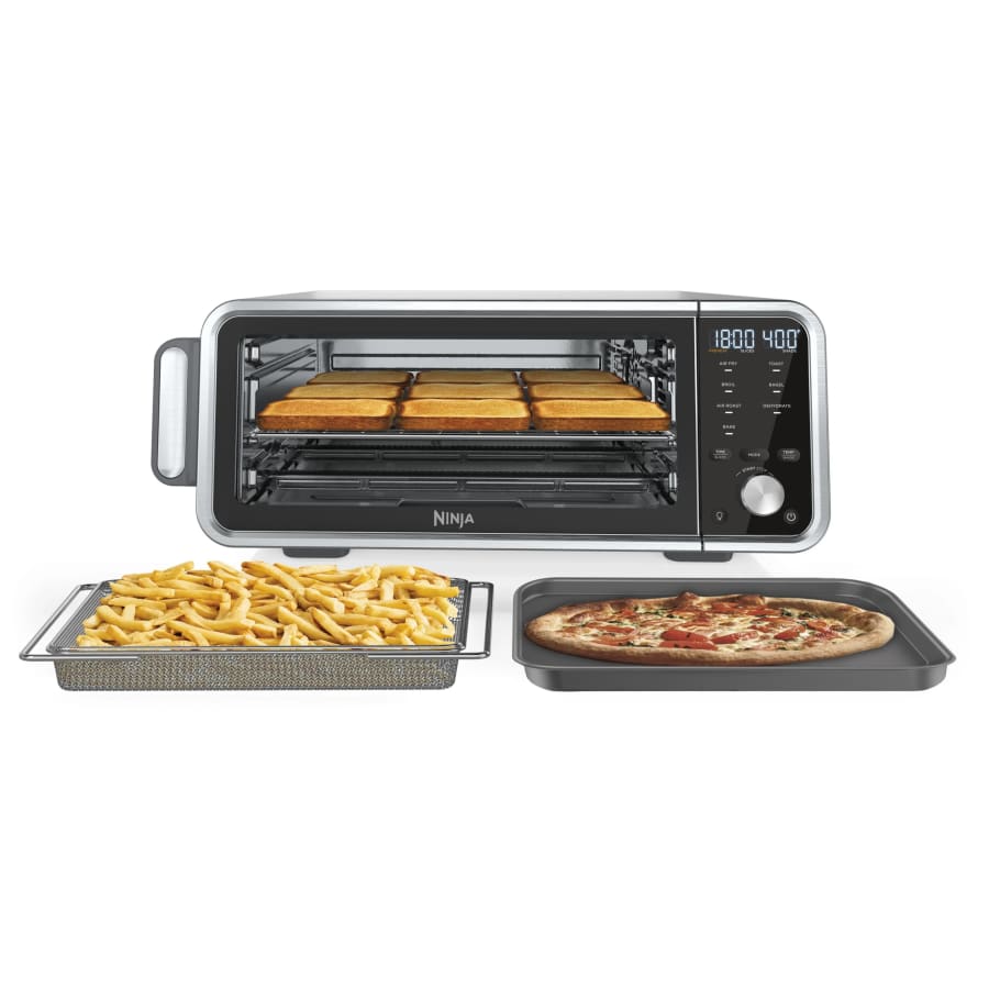 Ninja Small Appliances at Walmart: Up to 43% off