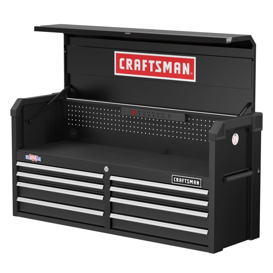 Tool Storage & Work Benches at Lowe's: Up to 45% off Tool Storage & Work Benches at Lowe's: Up to 45% off