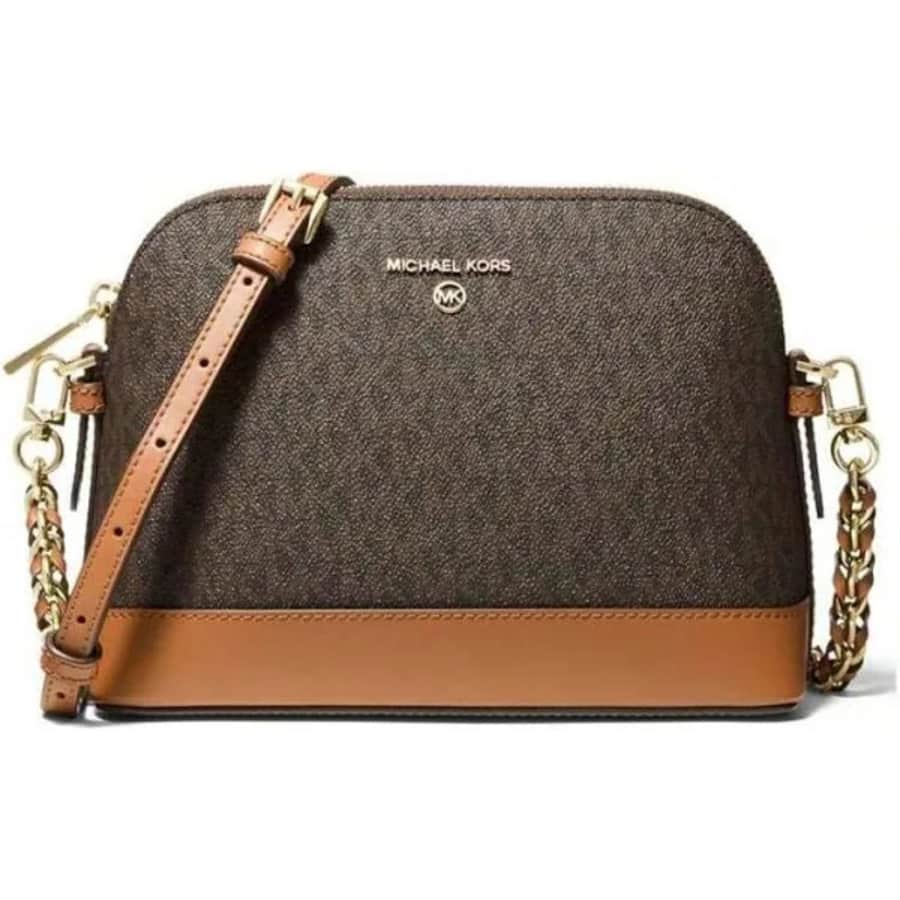 Designer Handbags at Macy's: 40% to 60% off Designer Handbags at Macy's: 40% to 60% off