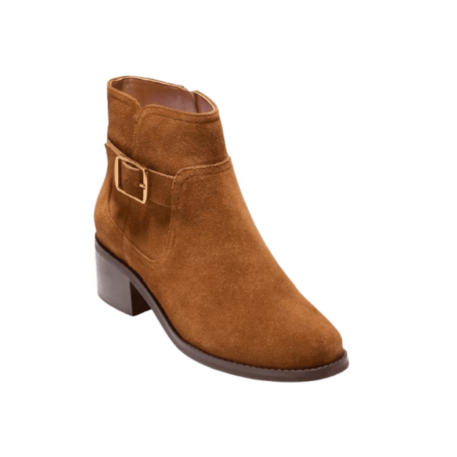 Luxury Brands at DSW: Up to 45% off